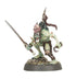 Flesh-eater Courts: Cryptguard (Warhammer Age of Sigmar | 91-76)