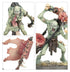 Flesh-eater Courts: Cryptguard (Warhammer Age of Sigmar | 91-76)