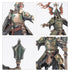 Spearhead: Soulblight Gravelords – Deathrattle Tomb Host (Warhammer Age of Sigmar | 70-916)