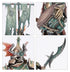 Spearhead: Soulblight Gravelords – Deathrattle Tomb Host (Warhammer Age of Sigmar | 70-916)
