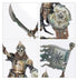 Spearhead: Soulblight Gravelords – Deathrattle Tomb Host (Warhammer Age of Sigmar | 70-916)