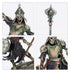 Spearhead: Soulblight Gravelords – Deathrattle Tomb Host (Warhammer Age of Sigmar | 70-916)
