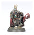 Spearhead: Soulblight Gravelords – Deathrattle Tomb Host (Warhammer Age of Sigmar | 70-916)