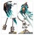Spearhead: Nighthaunt - Cursed Shacklehorde (Warhammer Age of Sigmar | 70-914)