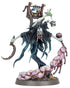 Nighthaunt: Lord Vitriolic (Warhammer Age of Sigmar | 91-81)
