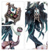Nighthaunt: Lord Vitriolic (Warhammer Age of Sigmar | 91-81)