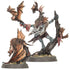 Flesh-eater Courts: High Falconer Felgryn (Warhammer Age of Sigmar | 91-87)