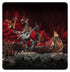 Flesh-eater Courts: High Falconer Felgryn (Warhammer Age of Sigmar | 91-87)
