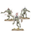 Spearhead: Flesh-eater Courts - Charnel Watch (Warhammer Age of Sigmar | 70-915)