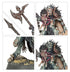 Spearhead: Flesh-eater Courts - Charnel Watch (Warhammer Age of Sigmar | 70-915)