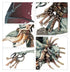 Spearhead: Flesh-eater Courts - Charnel Watch (Warhammer Age of Sigmar | 70-915)