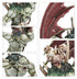 Spearhead: Flesh-eater Courts - Charnel Watch (Warhammer Age of Sigmar | 70-915)