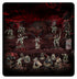 Spearhead: Flesh-eater Courts - Charnel Watch (Warhammer Age of Sigmar | 70-915)