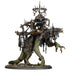 Orruk Warclans: Swampboss Skumdrekk (Warhammer Age of Sigmar | 89-69)