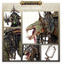 Orruk Warclans: Swampboss Skumdrekk (Warhammer Age of Sigmar | 89-69)