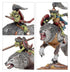 Spearhead: Gloomspite Gitz – Snarlpack Huntaz (Warhammer Age of Sigmar | 70-894)
