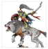 Spearhead: Gloomspite Gitz – Snarlpack Huntaz (Warhammer Age of Sigmar | 70-894)