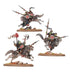 Spearhead: Gloomspite Gitz – Snarlpack Huntaz (Warhammer Age of Sigmar | 70-894)