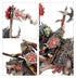 Spearhead: Gloomspite Gitz – Snarlpack Huntaz (Warhammer Age of Sigmar | 70-894)