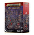 Spearhead: Gloomspite Gitz – Snarlpack Huntaz (Warhammer Age of Sigmar | 70-894)