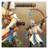 Lumineth Realm-Lords: Vanari Auralan Sentinels (Warhammer Age of Sigmar | 87-58)