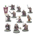 Helsmiths of Hashut: Infernal Cohort (Warhammer Age of Sigmar | 82-12)