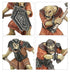 Helsmiths of Hashut: Hobgrot Vandalz (Warhammer Age of Sigmar | 82-09)