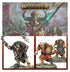 Helsmiths of Hashut: Hobgrot Vandalz (Warhammer Age of Sigmar | 82-09)