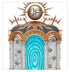 Stormcast Eternals: Stormreach Portal (Warhammer Age of Sigmar | 96-70)