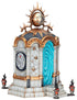 Stormcast Eternals: Stormreach Portal (Warhammer Age of Sigmar | 96-70)