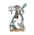 Idoneth Deepkin: Mathaela, Oracle of the Abyss (Warhammer Age of Sigmar | 87-40)