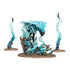 Idoneth Deepkin: Manifestations (Warhammer Age of Sigmar | 87-41)