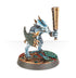 Shattered Dominion 25 & 32mm Round Bases (Warhammer Age of Sigmar | 66-96)