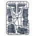 Dominion of Sigmar: Timeworn Ruins (Warhammer Age of Sigmar | 64-87)