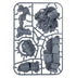 Dominion of Sigmar: Timeworn Ruins (Warhammer Age of Sigmar | 64-87)