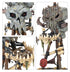 Orruk Warclans: Bossrokk Tower (Warhammer Age of Sigmar | 89-97)