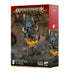Orruk Warclans: Bossrokk Tower (Warhammer Age of Sigmar | 89-97)