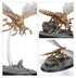 Necromunda: Nomads Ashwing Helamites (Warhammer 40,000 | 301-60)