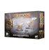 Necromunda: Nomads Ashwing Helamites (Warhammer 40,000 | 301-60)