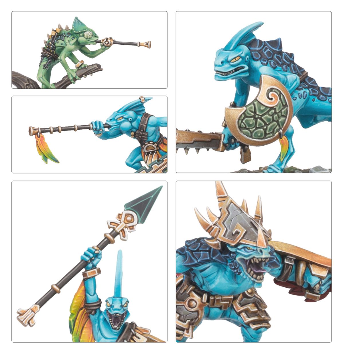 Warhammer Underworlds: Seekers in Shadow (Warhammer Age of Sigmar | 109-40) (Pre-order)