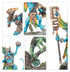 Warhammer Underworlds: Seekers in Shadow (Warhammer Age of Sigmar | 109-40) (Pre-order)