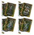 Warhammer Underworlds: Seekers in Shadow (Warhammer Age of Sigmar | 109-40) (Pre-order)
