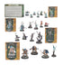 Warhammer Underworlds: Seekers in Shadow (Warhammer Age of Sigmar | 109-40) (Pre-order)