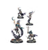 Warhammer Underworlds: Seekers in Shadow (Warhammer Age of Sigmar | 109-40) (Pre-order)