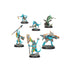 Warhammer Underworlds: Seekers in Shadow (Warhammer Age of Sigmar | 109-40) (Pre-order)