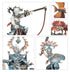 Warhammer Underworlds: Seekers in Shadow (Warhammer Age of Sigmar | 109-40) (Pre-order)