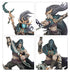 Warhammer Underworlds: Seekers in Shadow (Warhammer Age of Sigmar | 109-40) (Pre-order)