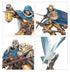 Warhammer Underworlds: Seekers in Shadow (Warhammer Age of Sigmar | 109-40) (Pre-order)