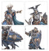 Warhammer Underworlds: Morbid Minions (Warhammer Age of Sigmar | 109-42) (Pre-order)