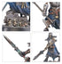 Warhammer Underworlds: Morbid Minions (Warhammer Age of Sigmar | 109-42) (Pre-order)